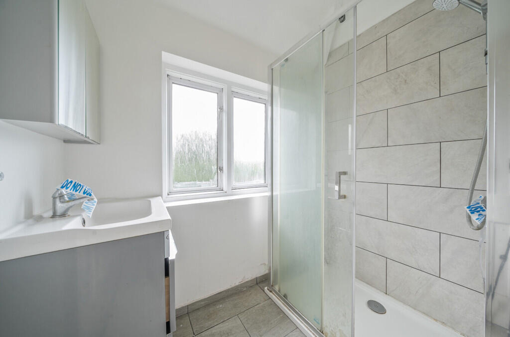 Additional image 9 of Manor Road, Mitcham