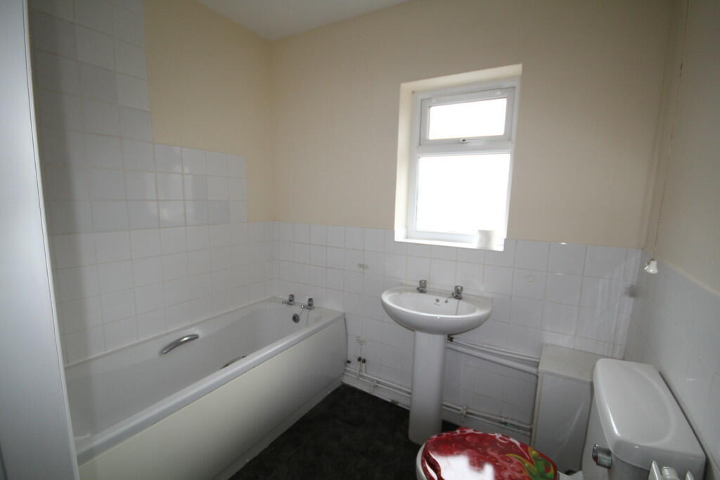 Additional image 6 of 1B & 1E Brunswick Road, Buckley