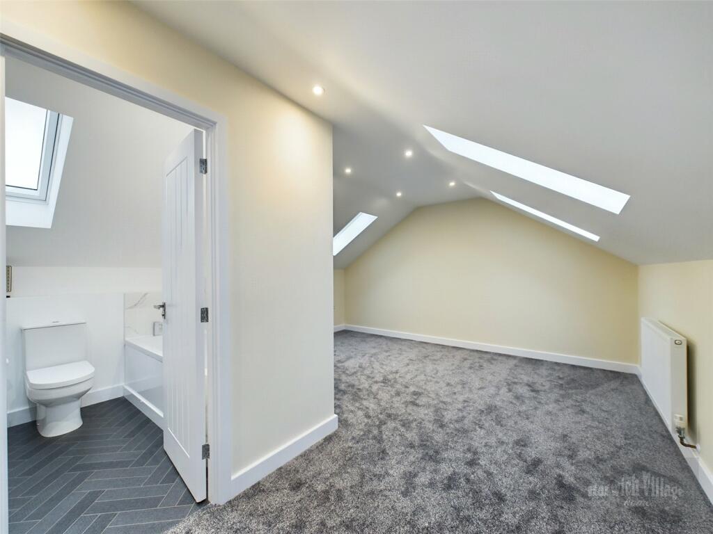 Additional image 18 of Low Road, Harwich, Essex, CO12