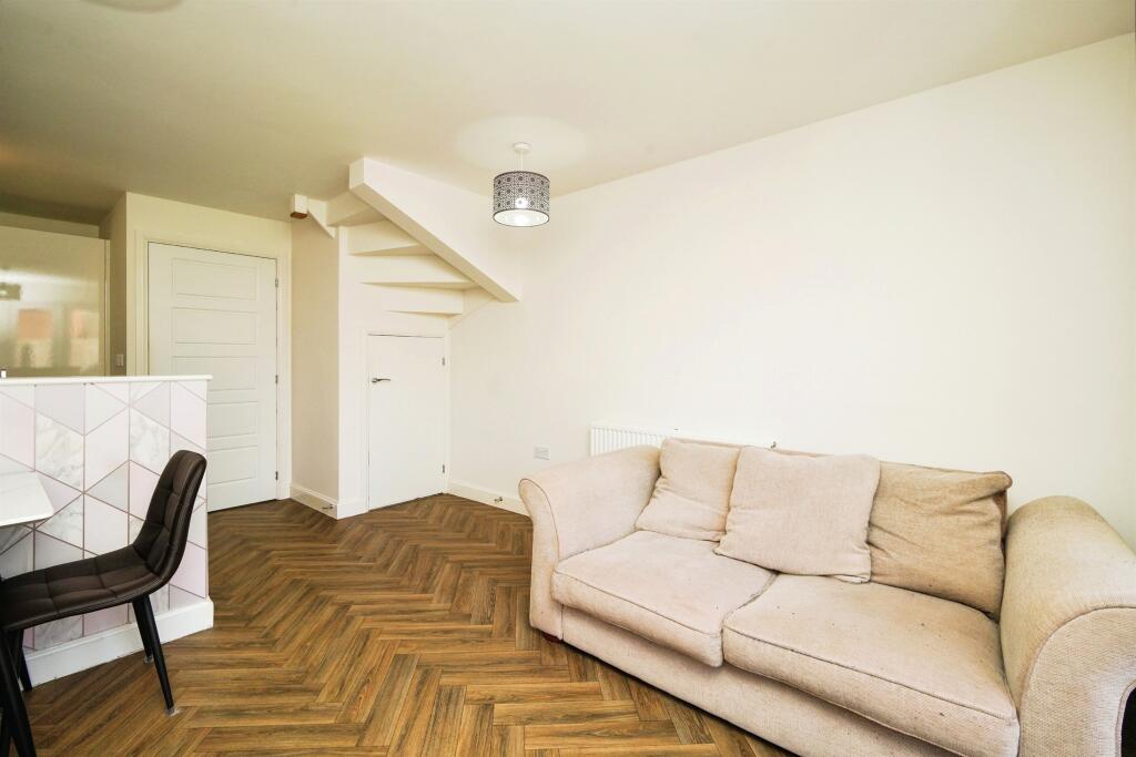 Additional image 17 of Sutton Way, Ellesmere Port