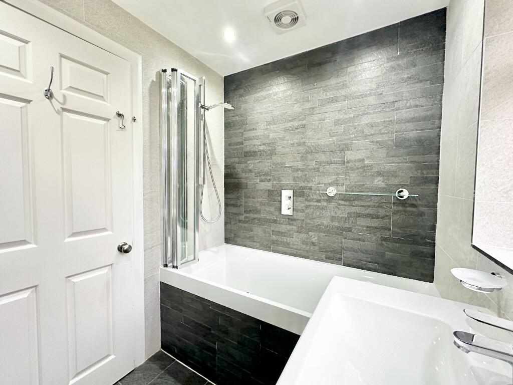 Additional image 7 of Moorings Close, Parkgate, Neston, CH64