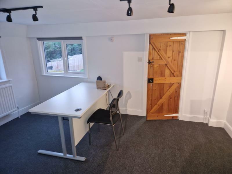 Additional image 8 of Suite, Lawrence House, The Street, Hatfield Peverel, Chelmsford CM3 2DN