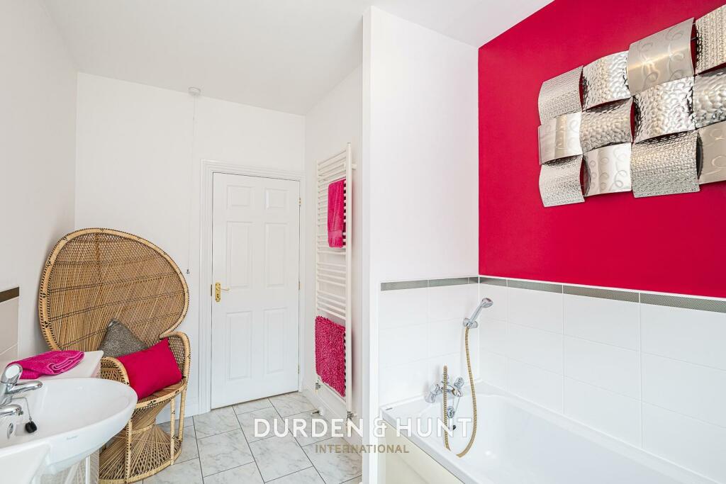 Additional image 32 of The Gables, Ongar, CM5