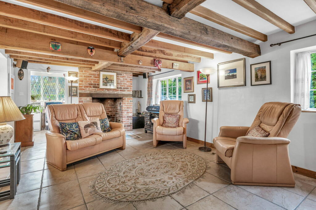 Additional image 30 of Church Road, West Hanningfield, Chelmsford, Essex, CM2 8UL
