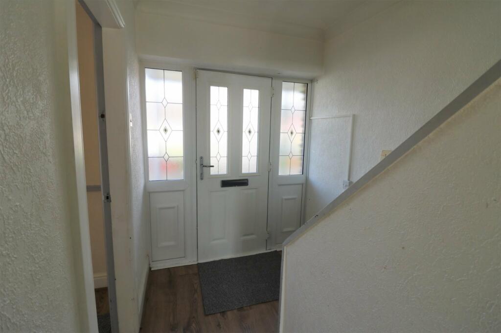 Additional image 13 of Seacombe Drive, Great Sutton, Ellesmere Port, Cheshire, CH66