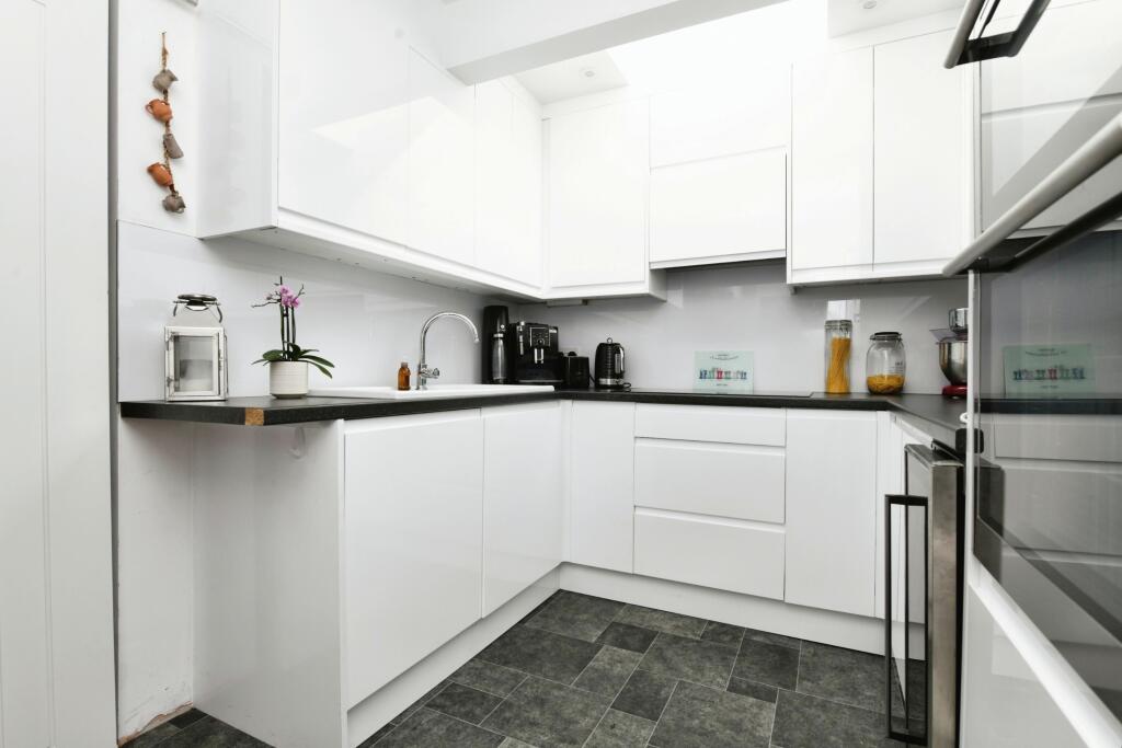 Additional image 12 of Station Road, Burnham-on-Crouch, CM0