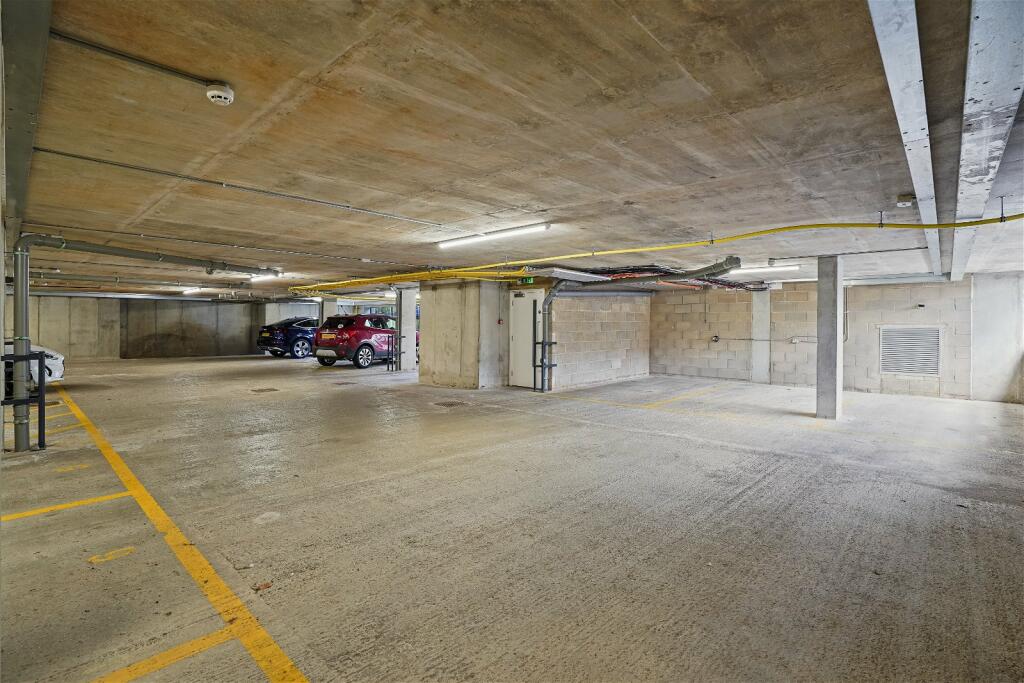 Additional image 20 of Stortford Road, Dunmow