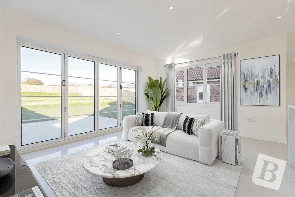 Additional image 6 of Woodham Road, Stow Maries, Chelmsford, Essex, CM3