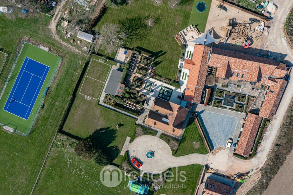 Additional image 6 of Lodge Lane, Ardleigh, Colchester, CO7