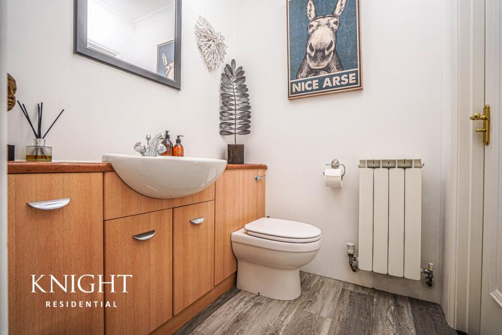 Additional image 19 of Layer Road, Kingsford, Colchester, CO2