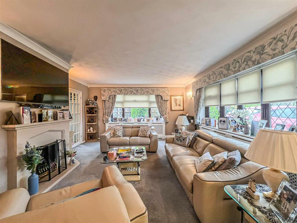 Additional image 25 of Vera Road, Downham, Billericay