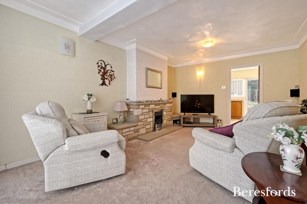 Additional image 6 of Millfields, Writtle, CM1