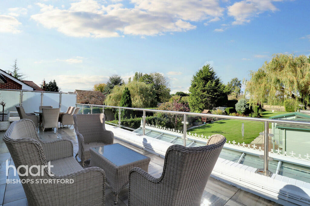 Additional image 19 of Redricks Lane, Sawbridgeworth