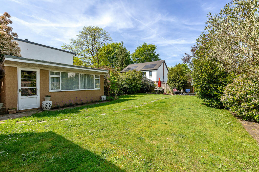 Additional image 16 of Haling Park Road, South Croydon, CR2