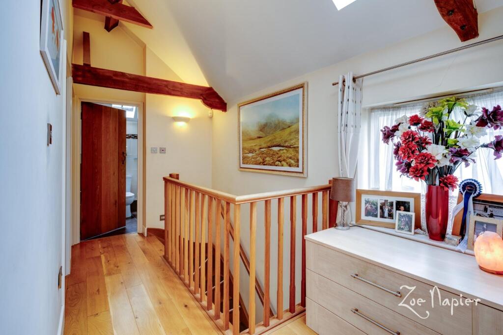 Additional image 11 of Beauchamp Roding