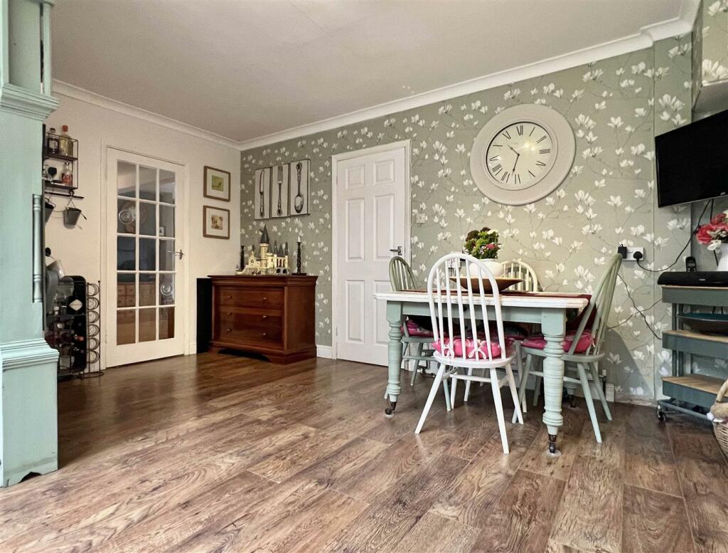 Additional image 15 of London Road, Black Notley, Braintree