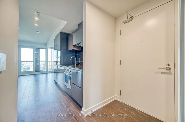 Additional image 7 of 238 Simcoe St