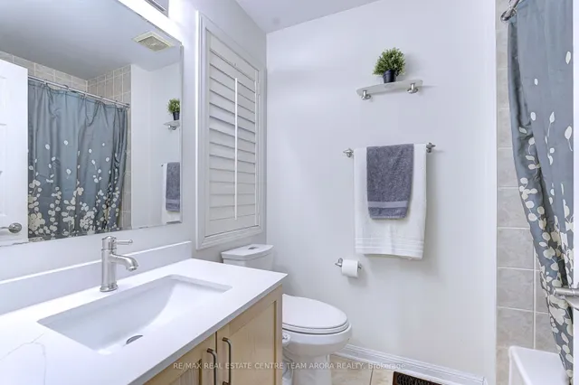 Additional image 31 of 117 Decker Hollow Circ