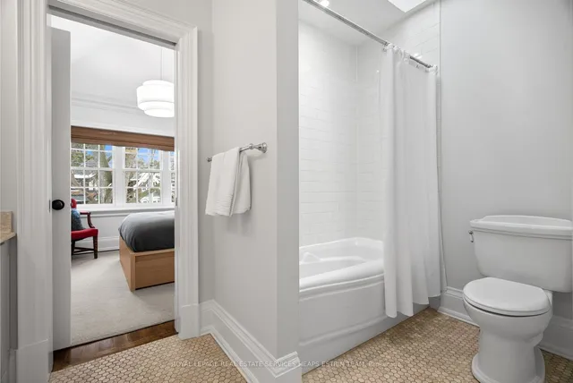 Additional image 27 of 16 Rumsey Rd