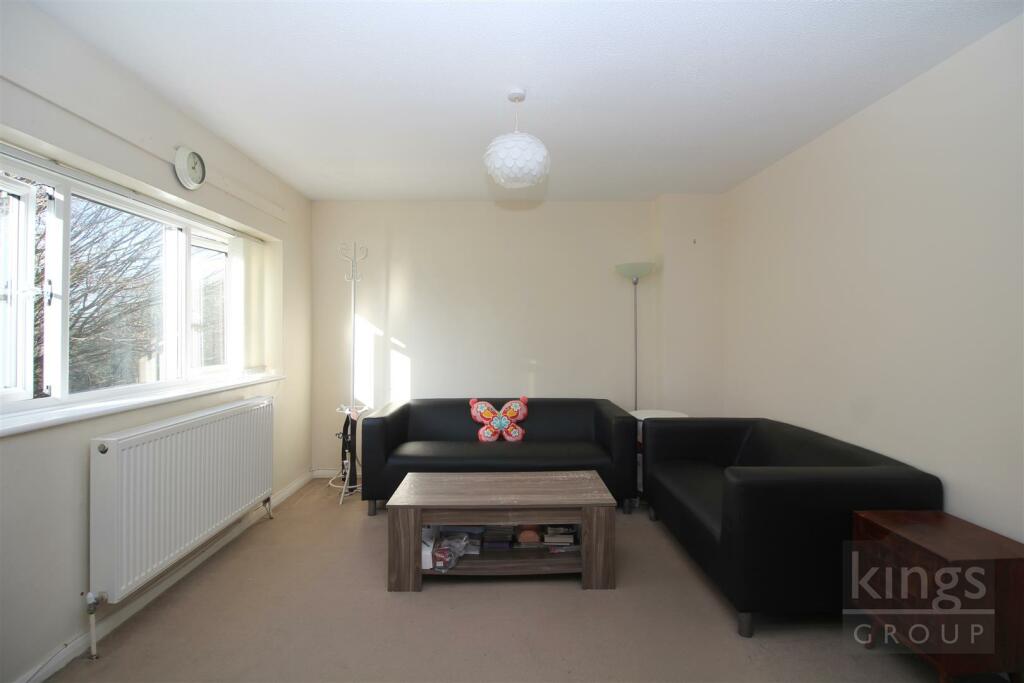 Additional image 9 of Carters Mead, Harlow