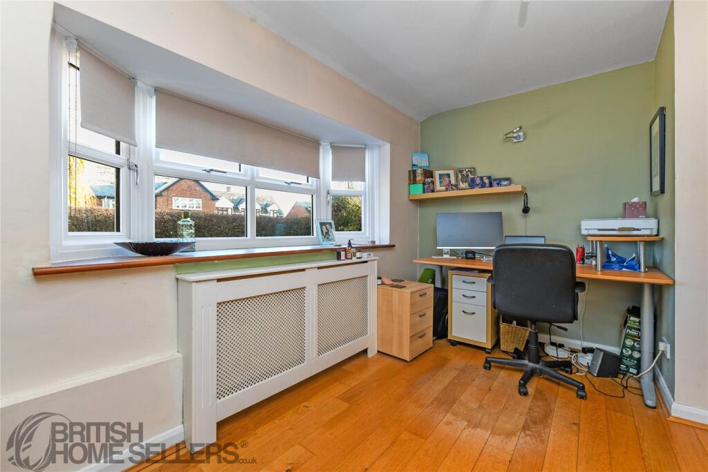 Additional image 9 of Tolleshunt d'Arcy Road, Tolleshunt Major, Maldon, Essex, CM9