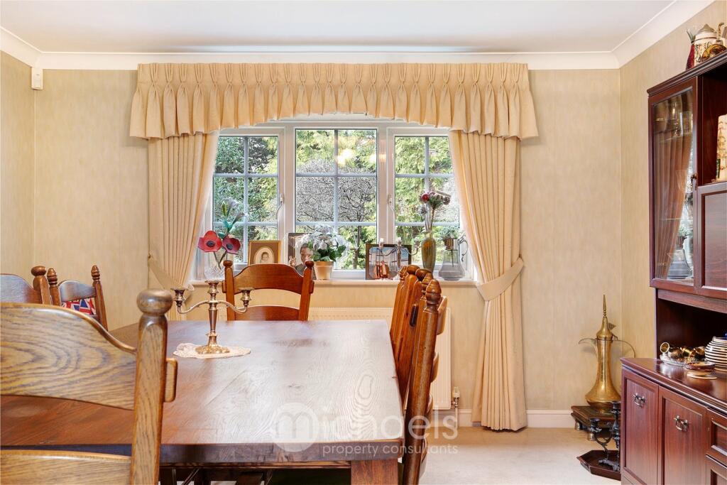 Additional image 24 of Braiswick, Colchester, CO4