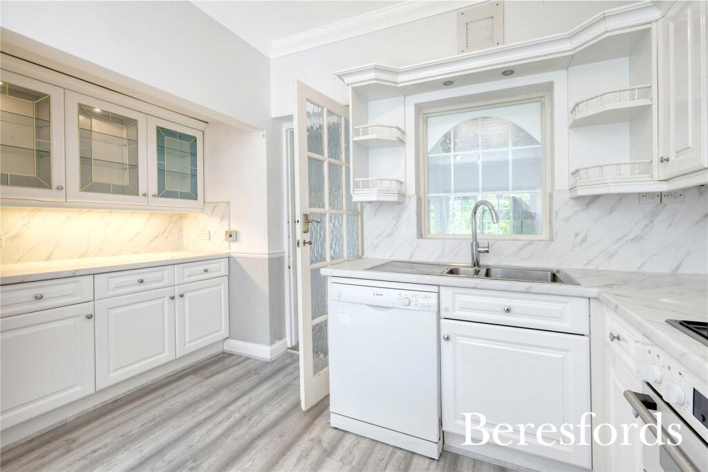 Additional image 7 of Hillside Walk, Brentwood, CM14