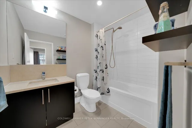 Additional image 12 of 83 Redpath Ave Unit 1306