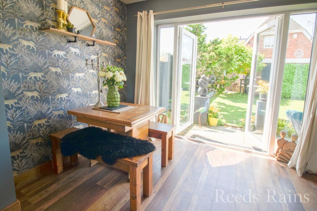 Additional image 11 of Broadland Gardens, Great Sutton, Ellesmere Port, Cheshire, CH66