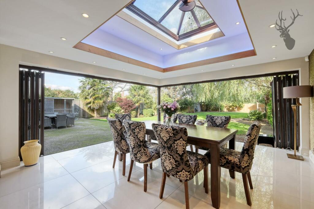 Additional image 2 of Lower Bury Lane, Epping