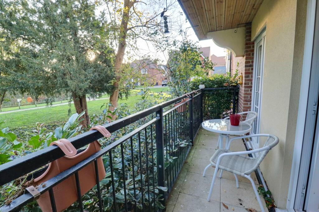 Additional image 19 of Bowlby Hill, Gilston, Harlow, CM20