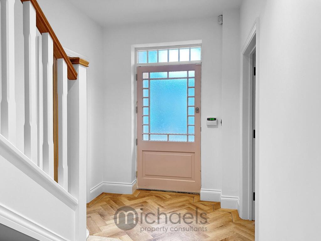 Additional image 18 of Creffield Road, Lexden, Colchester, CO3