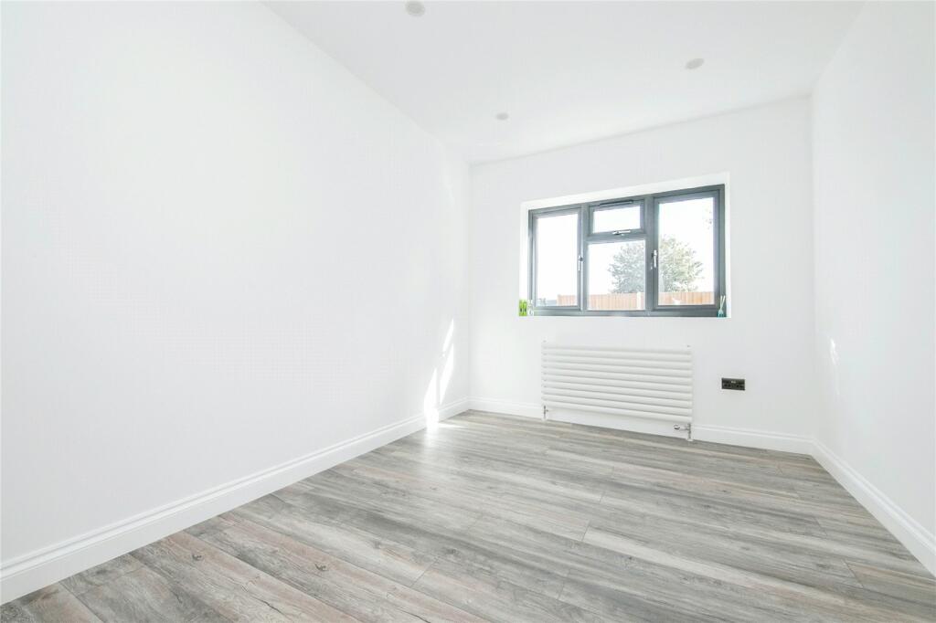 Additional image 11 of Berechurch Road, Colchester, Essex, CO2