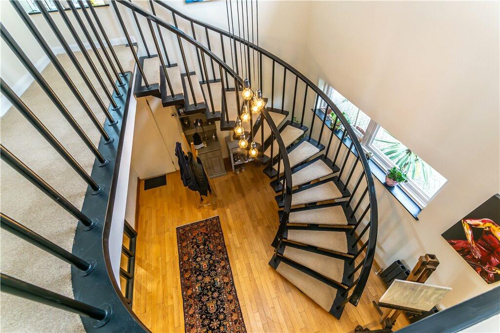 Additional image 21 of Bishops Walk, Croydon, Surrey, CR0