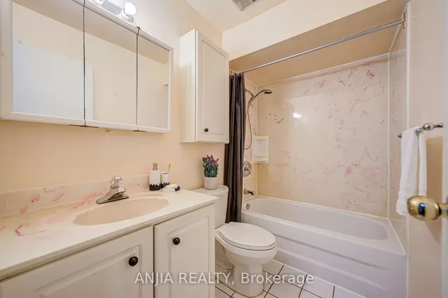 Additional image 24 of 165 Cherokee Blvd Unit 198