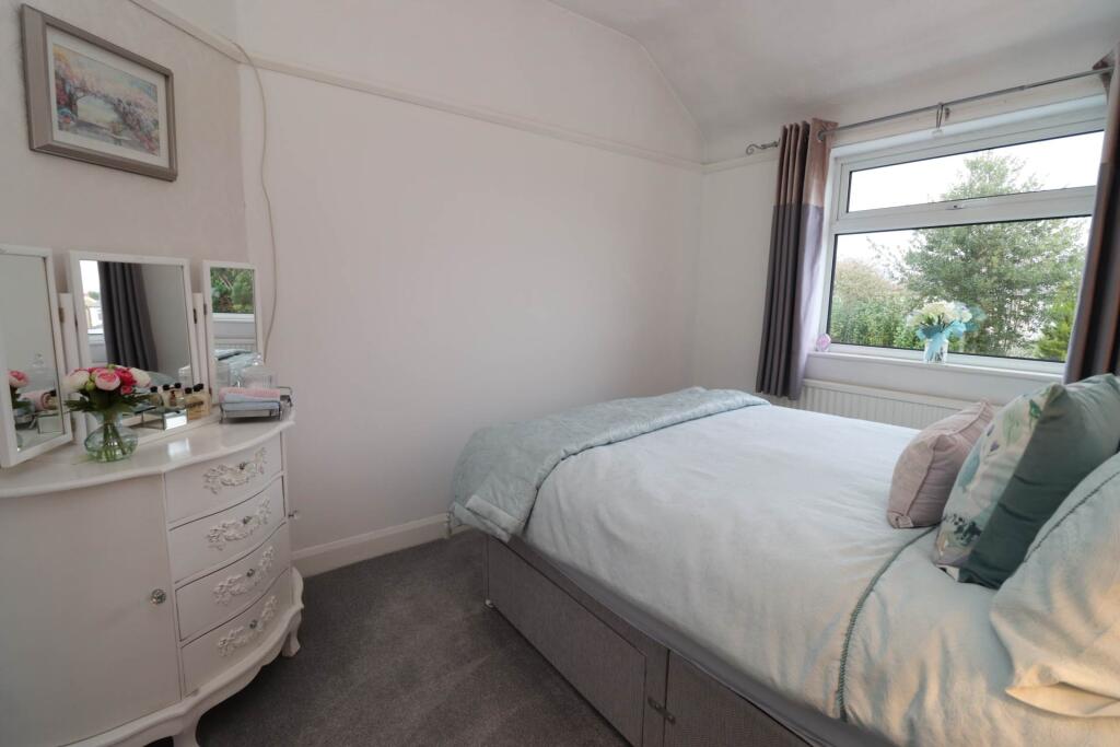 Additional image 18 of Dale Avenue, Ellesmere Port