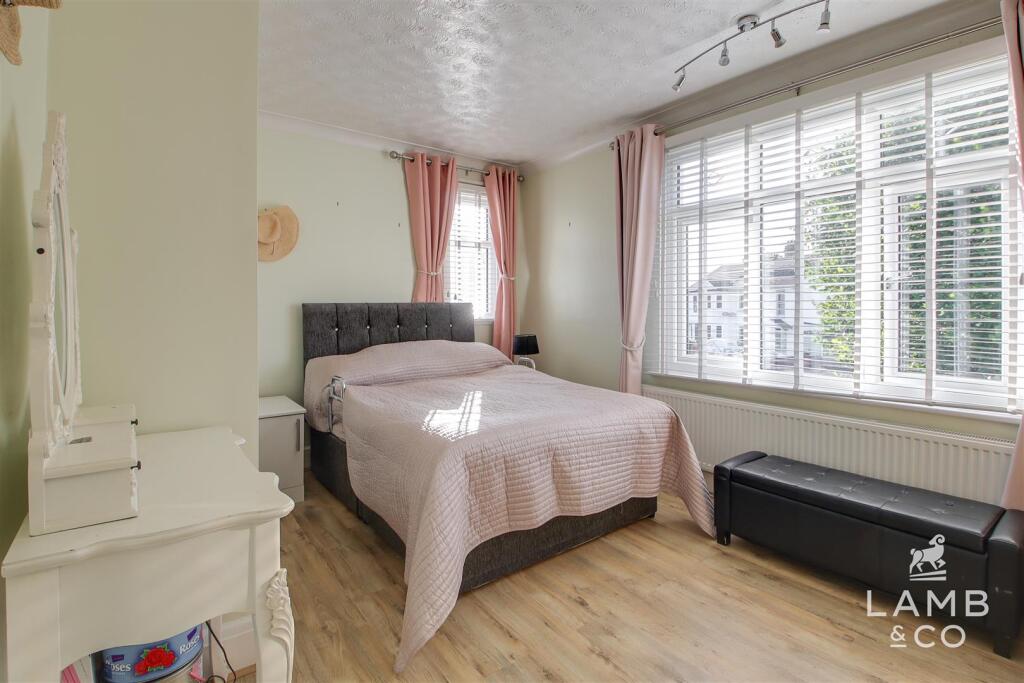 Additional image 8 of Skelmersdale Road, Clacton-On-Sea