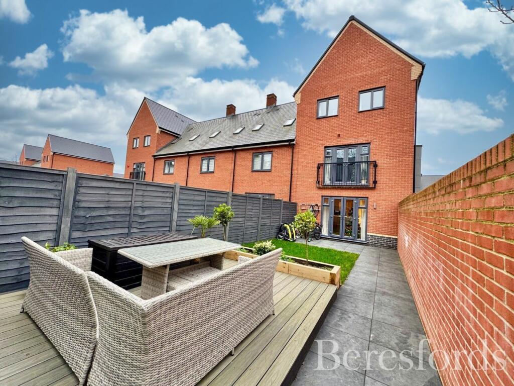 Additional image 27 of Whitmore Drive, Colchester, CO4