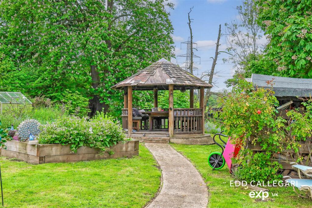 Additional image 23 of Chalkney Mill, Earls Colne, Colchester, CO6 2PR