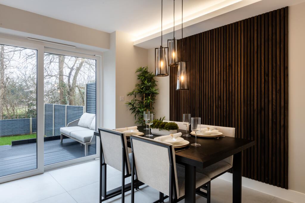 Additional image 7 of 2 Hawthorn Close, Ongar Road, Fyfield  CM5 0RB