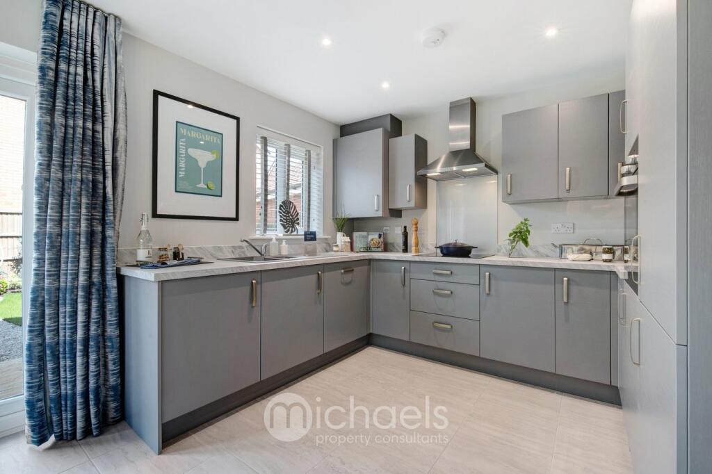 Additional image 10 of Hen Way, Fordham Heath, Colchester, CO3