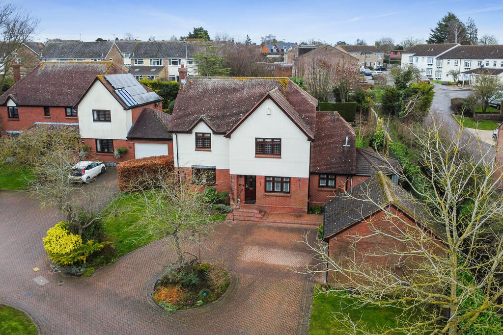 Additional image 5 of Robinsbridge Road, Coggeshall