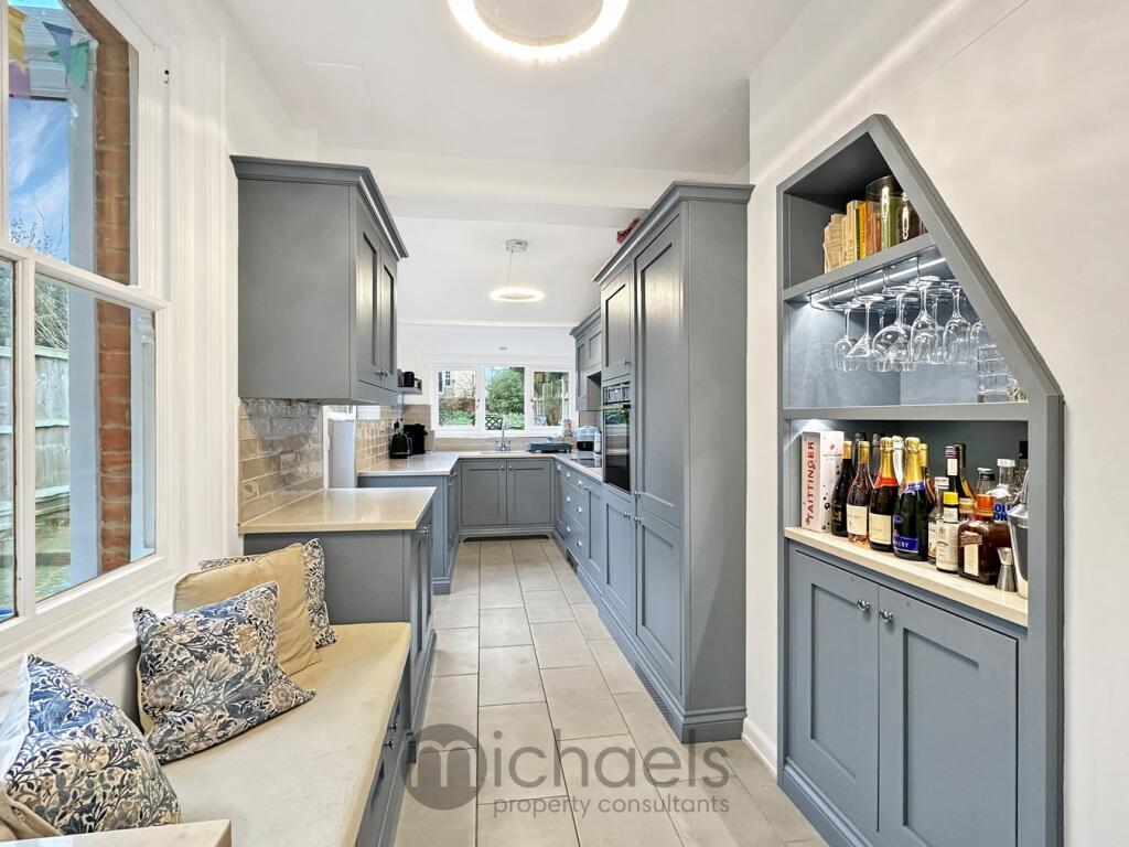 Additional image 4 of Beaconsfield Avenue, Colchester, Colchester, CO3