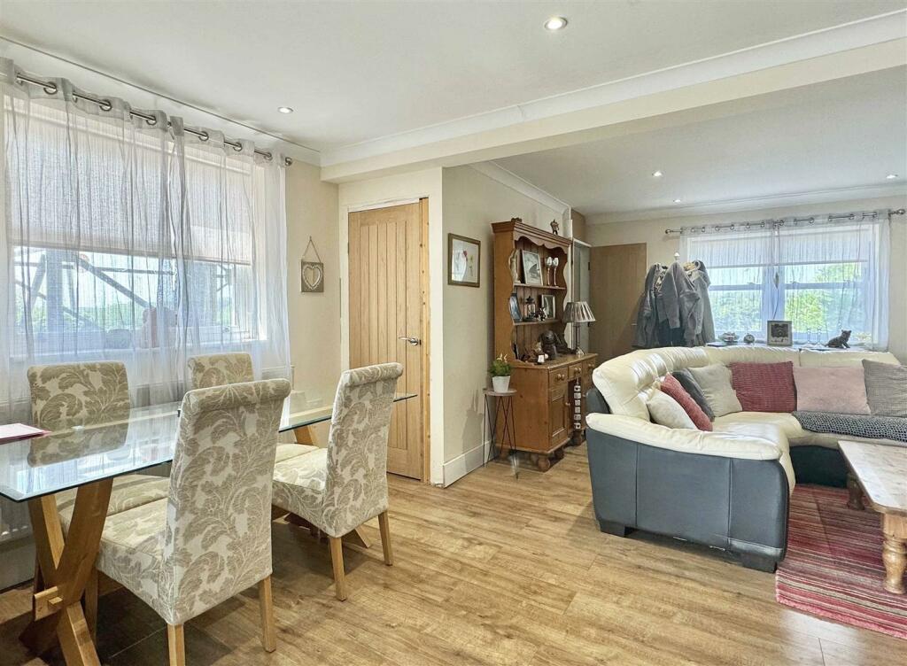 Additional image 14 of Kentish Farm Road, Stisted, Braintree