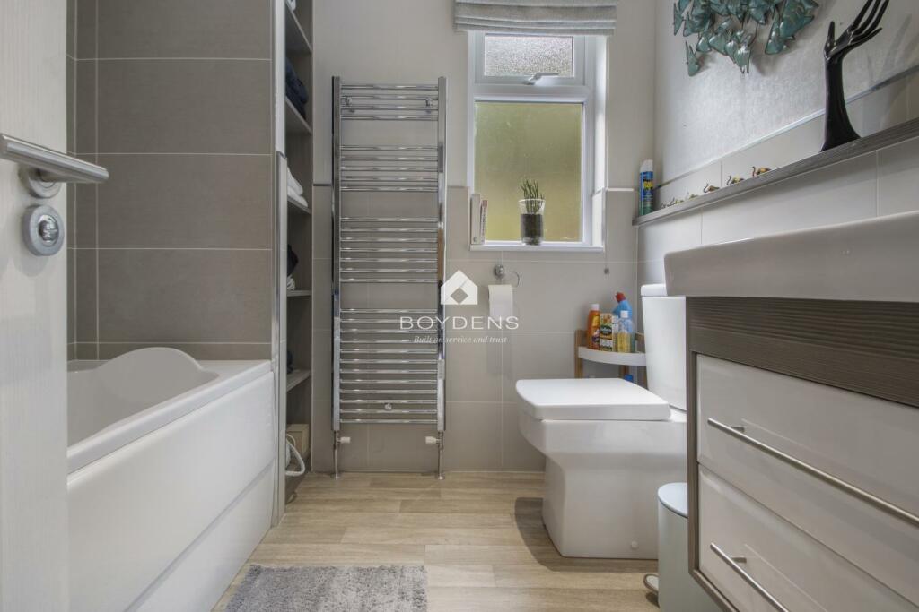 Additional image 19 of Woodham Walter, Maldon