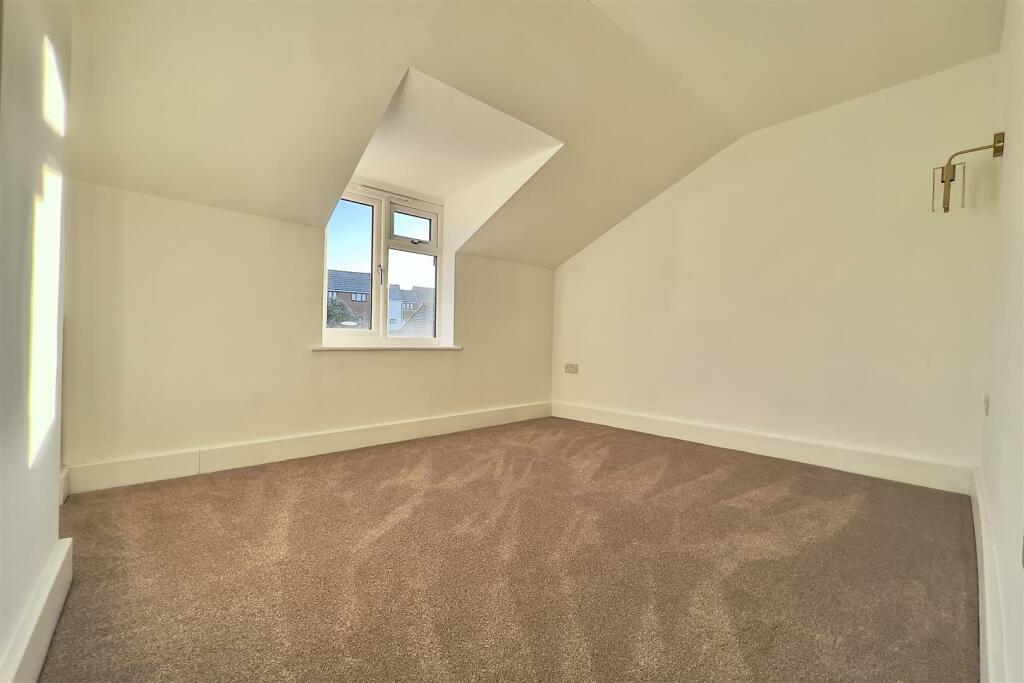 Additional image 8 of Bell Street, Chelmsford