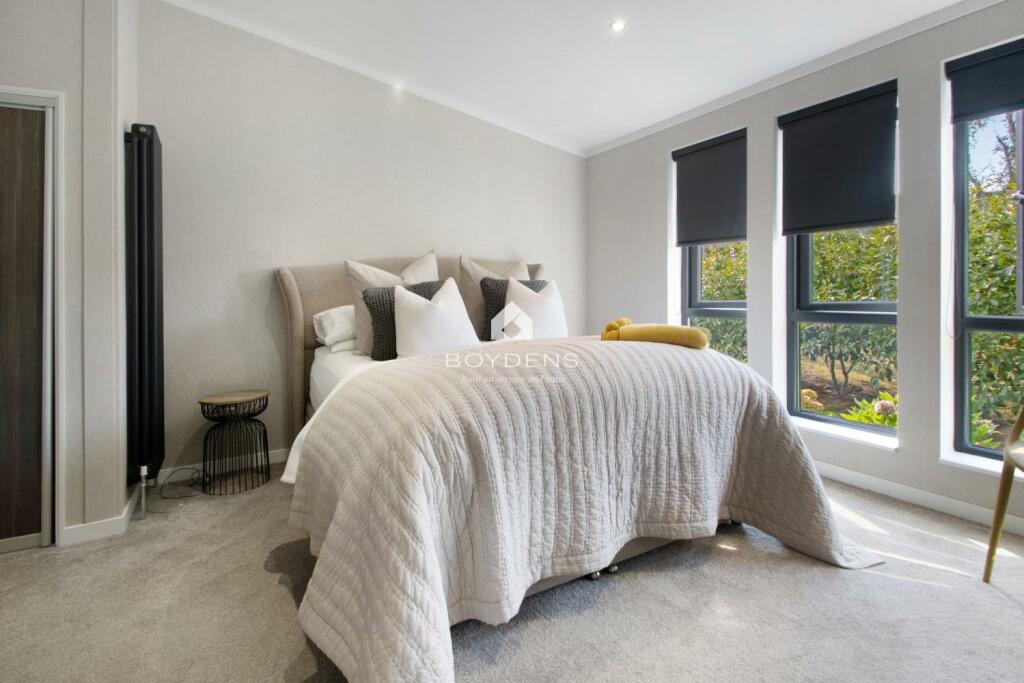 Additional image 10 of Woodham Walter, Maldon