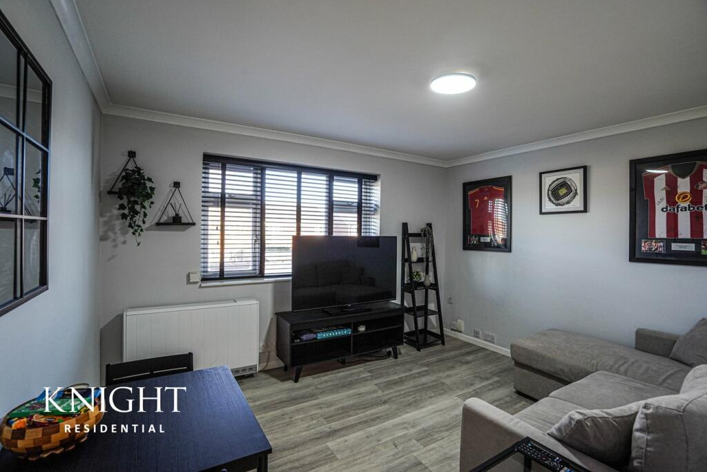 Additional image 14 of Alan Way, Colchester, CO3