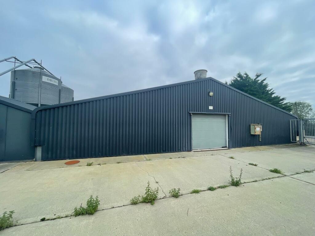 Additional image 8 of Braintree