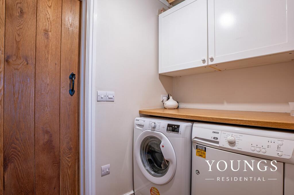 Additional image 14 of White Elm Road, Danbury, CM3